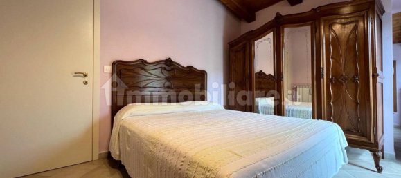 Villa T2 em Canale, Italy N.º 81502 14
