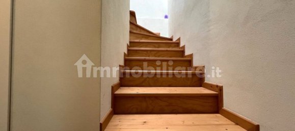 Villa T2 em Canale, Italy N.º 81502 29