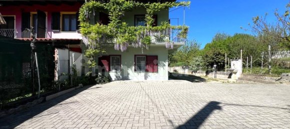 Villa T2 em Canale, Italy N.º 81502 33