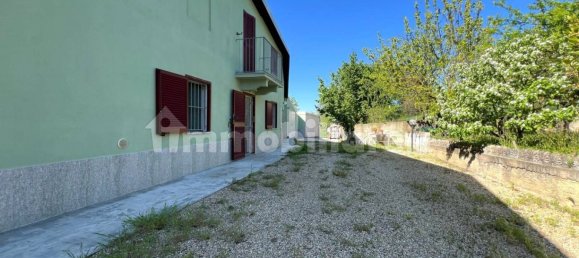 Villa T2 em Canale, Italy N.º 81502 37