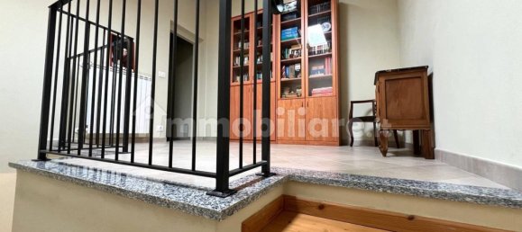 Villa T2 em Canale, Italy N.º 81502 30