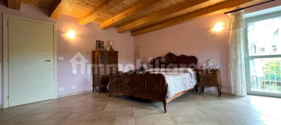 Villa T2 em Canale, Italy N.º 81502 18