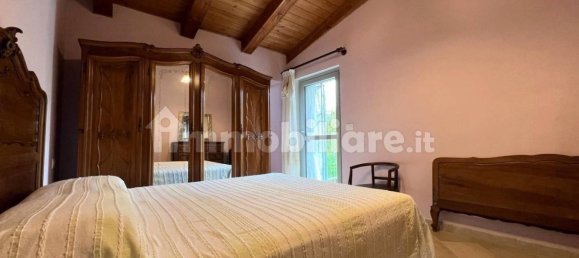 Villa T2 em Canale, Italy N.º 81502 15