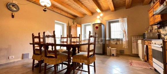 Villa T2 em Canale, Italy N.º 81502 9
