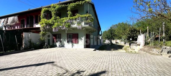 Villa T2 em Canale, Italy N.º 81502 2