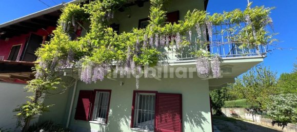 Villa T2 em Canale, Italy N.º 81502 35
