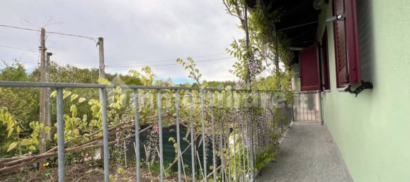 Villa T2 em Canale, Italy N.º 81502 42