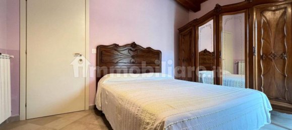 Villa T2 em Canale, Italy N.º 81502 16
