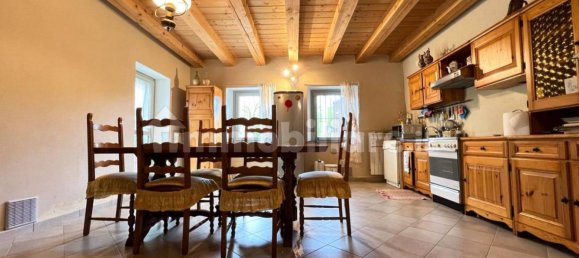 Villa T2 em Canale, Italy N.º 81502 8