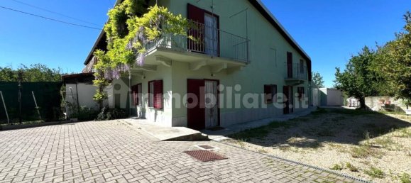 Villa T2 em Canale, Italy N.º 81502 38