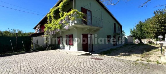 Villa T2 em Canale, Italy N.º 81502 40