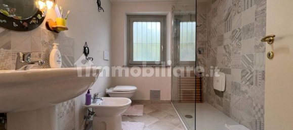Villa T2 em Canale, Italy N.º 81502 11