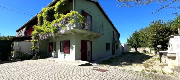 Villa T2 em Canale, Italy N.º 81502 32