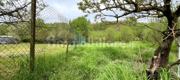 Villa T2 em Canale, Italy N.º 81502 41