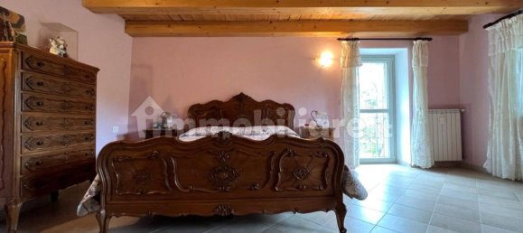 Villa T2 em Canale, Italy N.º 81502 19