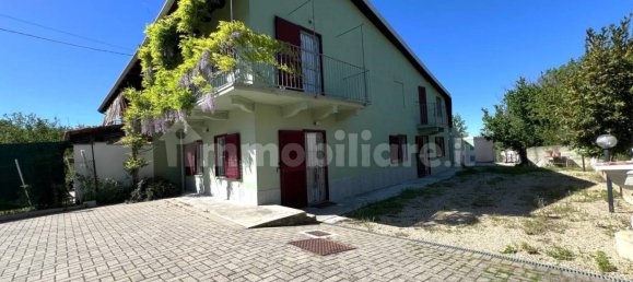 Villa T2 em Canale, Italy N.º 81502 3