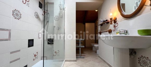 Villa T2 em Canale, Italy N.º 81502 25