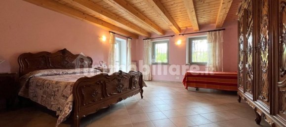 Villa T2 em Canale, Italy N.º 81502 21