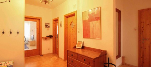 2 Schlafzimmer Wohnung in Döbling, Austria, Nr. 107266 15