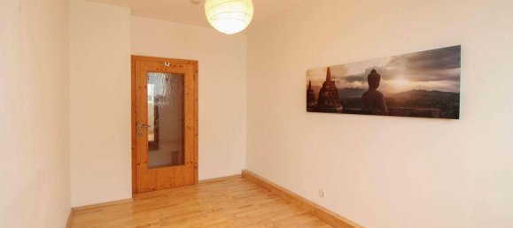 2 Schlafzimmer Wohnung in Döbling, Austria, Nr. 107266 7