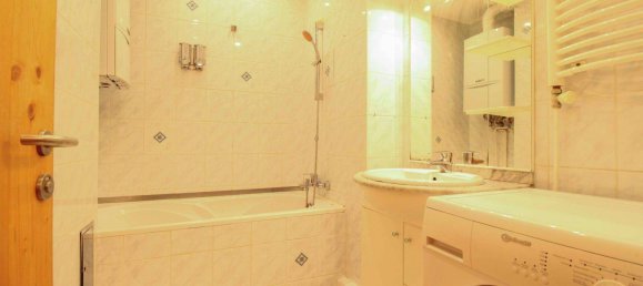 2 Schlafzimmer Wohnung in Döbling, Austria, Nr. 107266 13