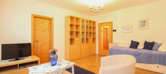 2 Schlafzimmer Wohnung in Döbling, Austria, Nr. 107266 4