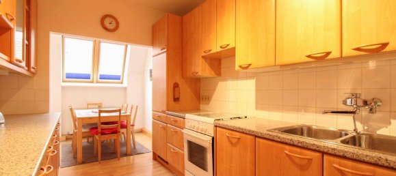 2 Schlafzimmer Wohnung in Döbling, Austria, Nr. 107266 5