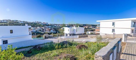 Terrain à Ericeira, Portugal 200m² No. 90707 6