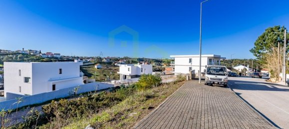 Terrain à Ericeira, Portugal 200m² No. 90707 8