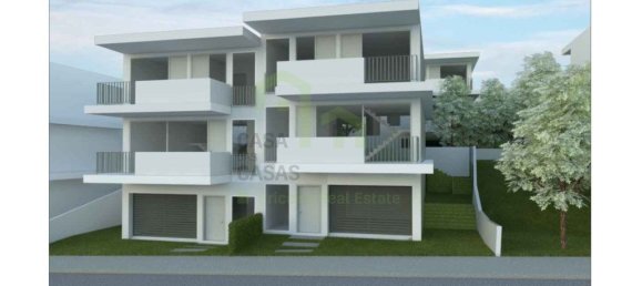 Terrain à Ericeira, Portugal 200m² No. 90707 9