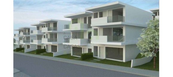 Terrain à Ericeira, Portugal 200m² No. 90707 5