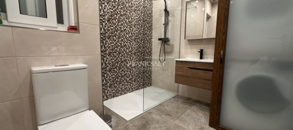 2 bedrooms Apartment in Marsaskala, Malta No. 11468 11