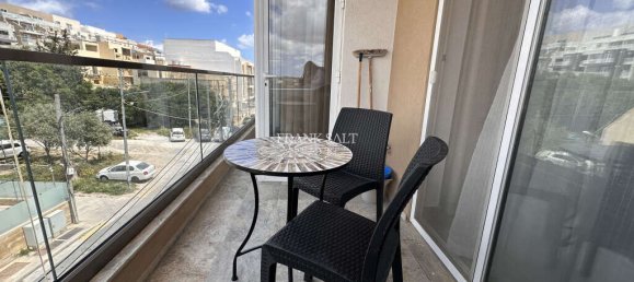 2 bedrooms Apartment in Marsaskala, Malta No. 11468 15