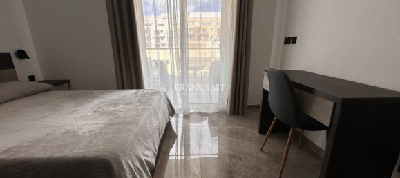2 bedrooms Apartment in Marsaskala, Malta No. 11468 5