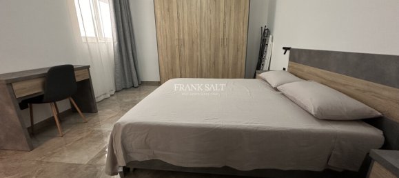 2 bedrooms Apartment in Marsaskala, Malta No. 11468 8