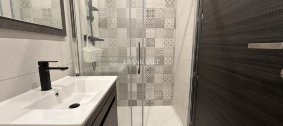 2 bedrooms Apartment in Marsaskala, Malta No. 11468 9