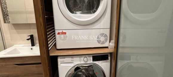 2 bedrooms Apartment in Marsaskala, Malta No. 11468 12