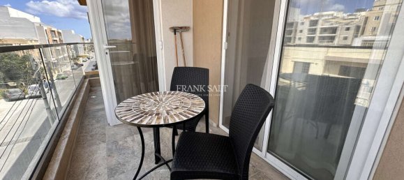 2 bedrooms Apartment in Marsaskala, Malta No. 11468 13