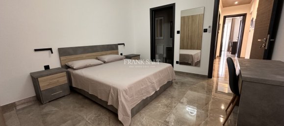 2 bedrooms Apartment in Marsaskala, Malta No. 11468 7