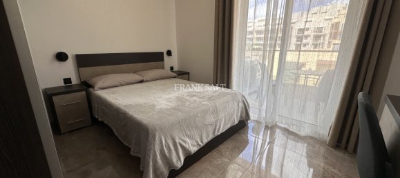 2 bedrooms Apartment in Marsaskala, Malta No. 11468 6