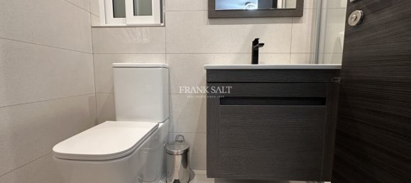 2 bedrooms Apartment in Marsaskala, Malta No. 11468 10