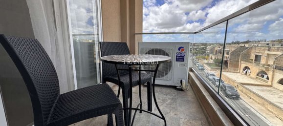 2 bedrooms Apartment in Marsaskala, Malta No. 11468 14