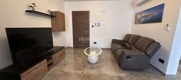 2 bedrooms Apartment in Marsaskala, Malta No. 11468 2