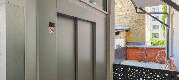 Ático de 3 habitaciónes en Meidling, Austria No. 147256 20