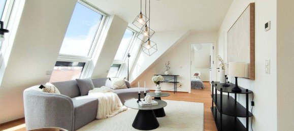 Ático de 3 habitaciónes en Meidling, Austria No. 147256 22