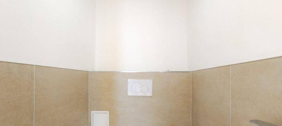 Ático de 3 habitaciónes en Meidling, Austria No. 147256 21