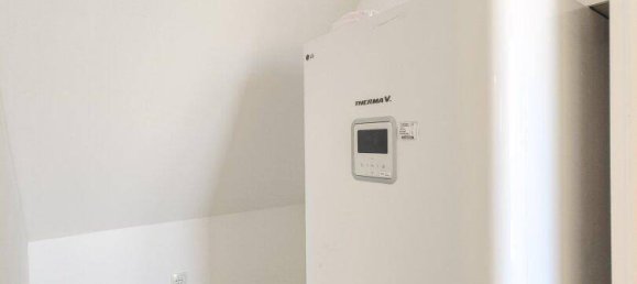 Ático de 3 habitaciónes en Meidling, Austria No. 147256 19