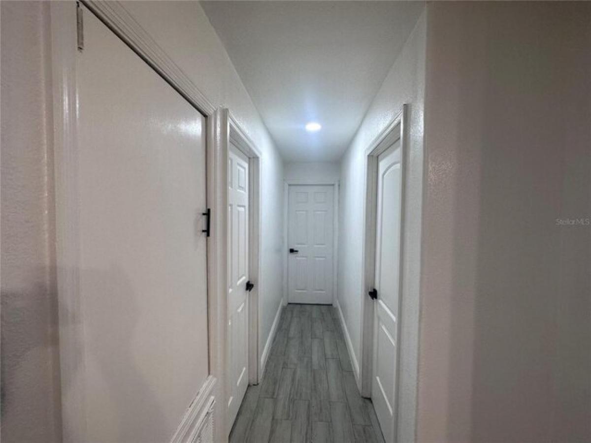 3 bedrooms House in Apopka, USA No. 381489