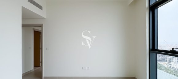 2 غرف نوم شقة في دبي هيلز استيت, UAE رقم 180409 10