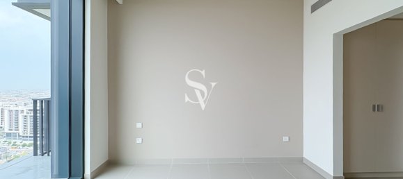 2 غرف نوم شقة في دبي هيلز استيت, UAE رقم 180409 8